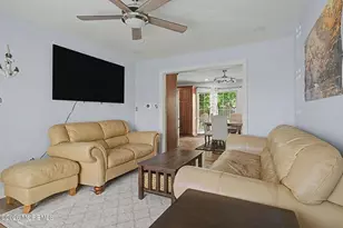 450 Beachway Ave, Keansburg, NJ 07734 - Photo 16
