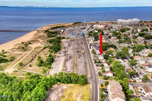 450 Beachway Ave, Keansburg, NJ 07734 - Photo 10