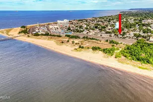 450 Beachway Ave, Keansburg, NJ 07734 - Photo 12