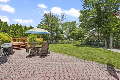 78 Henderson Road, Kendall Park, NJ 08824 - Photo 32