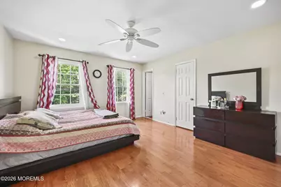 78 Henderson Road, Kendall Park, NJ 08824 - Photo 20