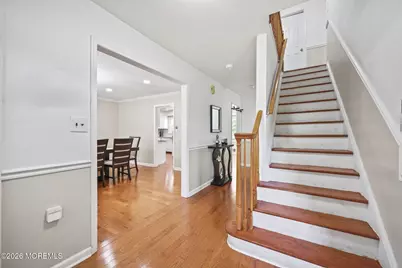 78 Henderson Road, Kendall Park, NJ 08824 - Photo 6