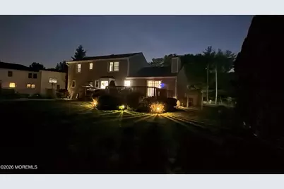 78 Henderson Road, Kendall Park, NJ 08824 - Photo 38