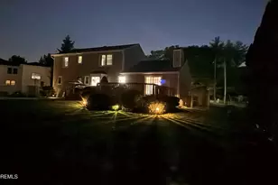 78 Henderson Rd, Kendall Park, NJ 08824 - Photo 38