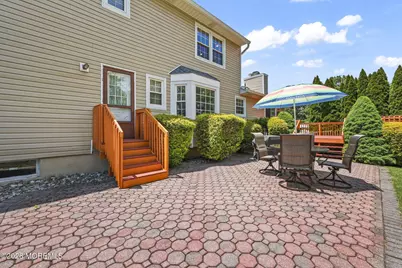 78 Henderson Road, Kendall Park, NJ 08824 - Photo 32