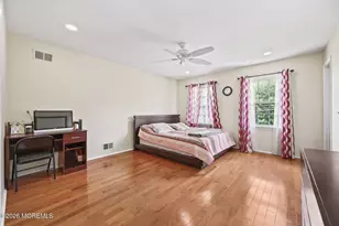 78 Henderson Rd, Kendall Park, NJ 08824 - Photo 20