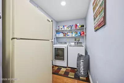 78 Henderson Road, Kendall Park, NJ 08824 - Photo 14