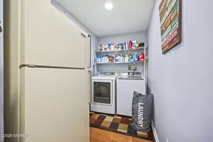 78 Henderson Rd, Kendall Park, NJ 08824 - Photo 14