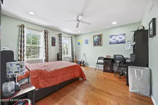 78 Henderson Rd, Kendall Park, NJ 08824 - Photo 22