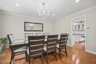 78 Henderson Rd, Kendall Park, NJ 08824 - Photo 8