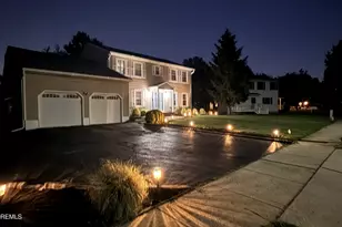 78 Henderson Rd, Kendall Park, NJ 08824 - Photo 40