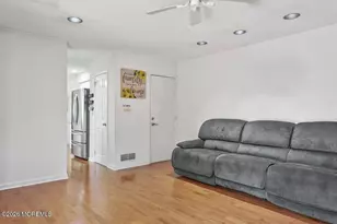 78 Henderson Rd, Kendall Park, NJ 08824 - Photo 16
