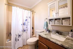 133 Marlin Rd, Tuckerton, NJ 08087 - Photo 24