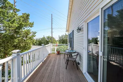 133 Marlin Road, Tuckerton, NJ 08087 - Photo 30