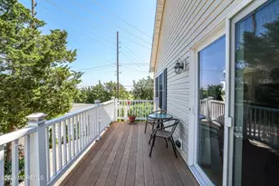 133 Marlin Rd, Tuckerton, NJ 08087 - Photo 30