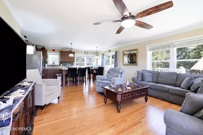 133 Marlin Road, Tuckerton, NJ 08087 - Photo 16
