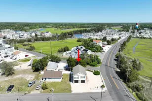 133 Marlin Rd, Tuckerton, NJ 08087 - Photo 38