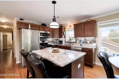 133 Marlin Road, Tuckerton, NJ 08087 - Photo 8