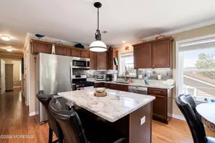 133 Marlin Rd, Tuckerton, NJ 08087 - Photo 8