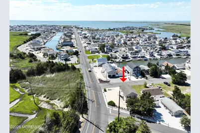 133 Marlin Road, Tuckerton, NJ 08087 - Photo 40