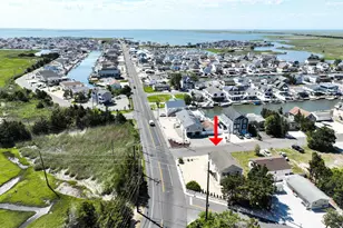 133 Marlin Rd, Tuckerton, NJ 08087 - Photo 40