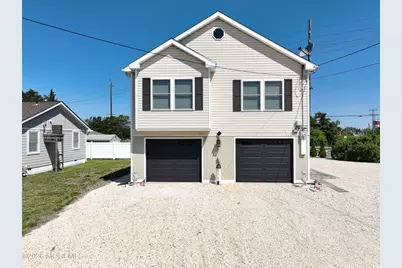 133 Marlin Road, Tuckerton, NJ 08087 - Photo 1