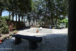 133 Marlin Rd, Tuckerton, NJ 08087 - Photo 36