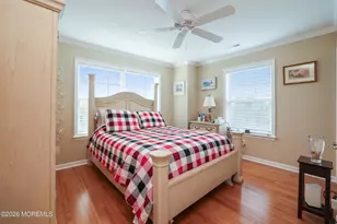 133 Marlin Rd, Tuckerton, NJ 08087 - Photo 18