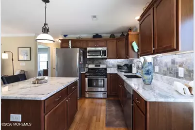133 Marlin Road, Tuckerton, NJ 08087 - Photo 6
