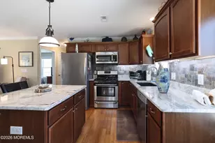 133 Marlin Rd, Tuckerton, NJ 08087 - Photo 6