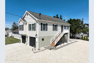 133 Marlin Road, Tuckerton, NJ 08087 - Photo 2