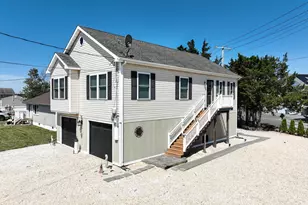 133 Marlin Rd, Tuckerton, NJ 08087 - Photo 2