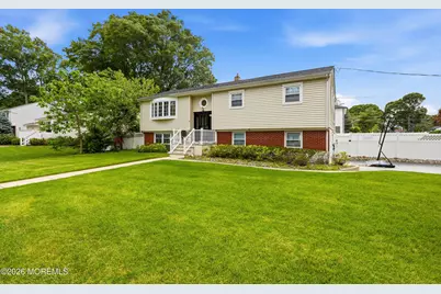 176 Belmar Avenue, Oakhurst, NJ 07755 - Photo 10