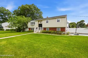 176 Belmar Ave, Oakhurst, NJ 07755 - Photo 10