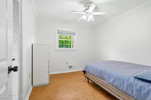 176 Belmar Ave, Oakhurst, NJ 07755 - Photo 30
