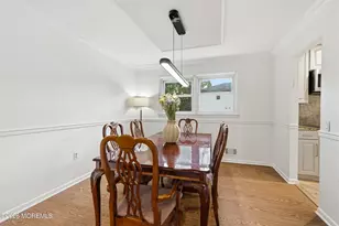 176 Belmar Ave, Oakhurst, NJ 07755 - Photo 22