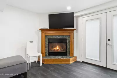 176 Belmar Avenue, Oakhurst, NJ 07755 - Photo 44