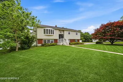 176 Belmar Avenue, Oakhurst, NJ 07755 - Photo 1
