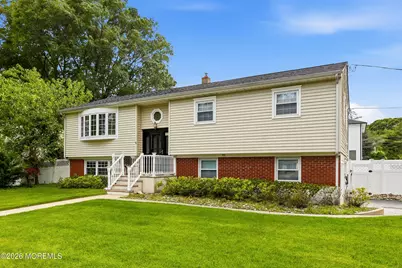 176 Belmar Avenue, Oakhurst, NJ 07755 - Photo 12