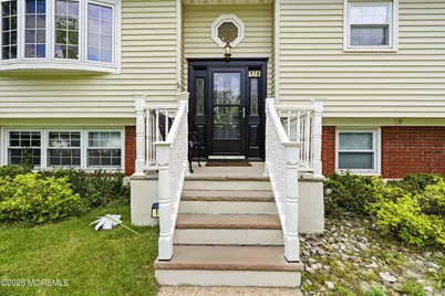 176 Belmar Avenue, Oakhurst, NJ 07755 - Photo 16