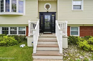 176 Belmar Ave, Oakhurst, NJ 07755 - Photo 16