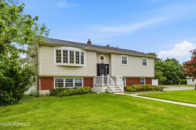 176 Belmar Avenue, Oakhurst, NJ 07755 - Photo 4
