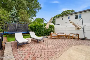 176 Belmar Ave, Oakhurst, NJ 07755 - Photo 56