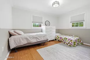 176 Belmar Ave, Oakhurst, NJ 07755 - Photo 32