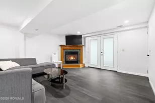 176 Belmar Ave, Oakhurst, NJ 07755 - Photo 42