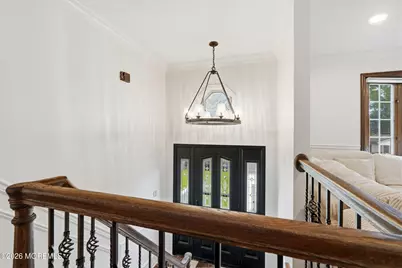 176 Belmar Avenue, Oakhurst, NJ 07755 - Photo 18