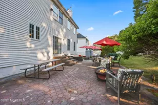 26 Summerhill Ave, Jackson, NJ 08527 - Photo 28