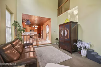 26 Summerhill Avenue, Jackson, NJ 08527 - Photo 10