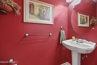 26 Summerhill Avenue, Jackson, NJ 08527 - Photo 18