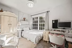 26 Summerhill Ave, Jackson, NJ 08527 - Photo 22